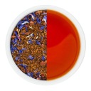 Lahodný rooibos s malinami Ryšavka 50g