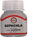 Renoszkol tmel na kožu 30ml
