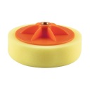 LEŠTIACA PODLOŽKA 150 x 50 mm TVRDÁ HUBKA M14 08-971