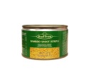 Bambusové nite Royal Orient 227g