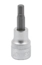 Imbusový kľúč H4x48mm s 3/8
