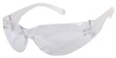 Ochranné okuliare Lahti Pro L1500700 T