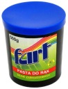 PRDNÁ PASTA NA UMÝVANIE RÚK 500g