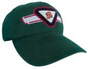 Snapback šiltovka Seattle Super Sonics Dome NBA