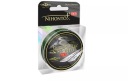 Mikado Nihonto OCTA BRAID GREEN vrkoč 0,12/1