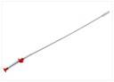 W2H86 FLEXIBILNÝ DRŽÁK ZÁCHYTKY Skrutiek ATD 60CM 88452