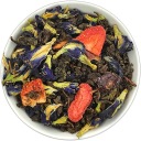BELIZE čaj 50g Ecoherba