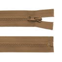 Zámok deliacej kocky 70cm 18-1031