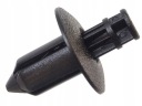 10x SUZUKI AN 250 400 650 BURGMAN PIN 8 kusov