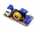 Step Down Converter XL4015 DC/DC IN: 5-32V OUT: 0,8-30V CC CV
