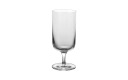 Glamour pohár na pitie 400 ml