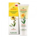 Flos-Lek arnikový gél na modriny 50 ml 150 g
