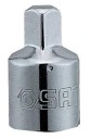 REDUKCIA 3/8x1/4 ST12913