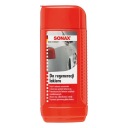 SONAX REGENERÁCIA FARBY 250 ML 302100