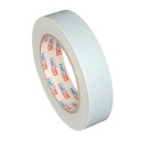 ROLLFIX obojstranná páska 25mm x 5m