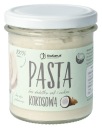 Krukam kokosová penová pasta bez soli a cukru 100% kokosová príloha 300g