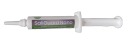 SaliGuard Nano 10ml NAJLEPŠIE na mastitídu Nanosilver BEZ OCHRANNEJ DOBY