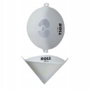 Sitko na lakovanie 190mkr Boll 0030081 nylon x10