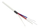 Keramický ohrievač 24V/48W pre spájkovačku ZD-937