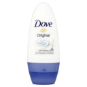 Roll-on antiperspirant Dove 50 ml
