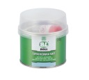 BOLL Mäkký tmel 250g ÚPRAVA + TVRDIDLO