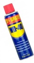 WD-40 250 ML MULTIFUNKČNÝ Odstraňovač hrdze