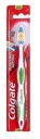 Zubná kefka COLGATE CLASSIC SOFT