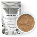 CAROBO POWDER, zdravá náhrada kakaa, 500g