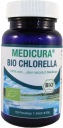 Chlorella tablety (riasa) BIO 60 g (150 ks)