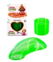 MAGIC SPRING GADGET SPRING Rôzne farby