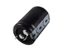 KONDENZÁTOR 680UF 250V Ø25x41mm 105°C RUBYCON