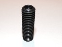 Objímky na opravu závitov M8/M14, redukcia 30 mm