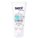SENI CARE Aktivačný gél, 200 ml