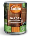 Sadolin Garden impregnácia dreva 0,7l Borovica