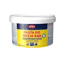 Eilfix BHP pasta 500ml na umývanie rúk