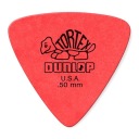DUNLOP TORTEX TRIANGLE 0,50mm - Trsátko pre gitaru