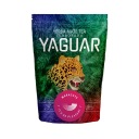 Yerba Mate Yaguar Maracuya Mučenka 0,5kg 500g
