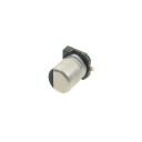 SMD 10uF/16V elektrolytický kondenzátor