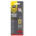 K2 PROLOK HIGH 6ML ANAERÓBNE LEPIVO VEĽMI SILNÉ NA NITE