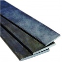 OCEĽOVÁ TYČ PLOCHÁ 35x6 METALLCO GRADE S235