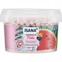 ISANA depilačný vosk, 130 g