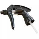 CANYON Trigger Black