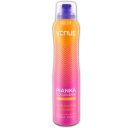 VENUS Pena na holenie brusnice a mango 200 ml