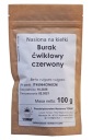 SEMIENKA ČERVENEJ REPY KLÍČKY 100g TORAF