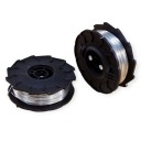 Drôt RAWLPLUG do viazacích strojov, 0,8 mm, náhradný