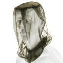 Moskytiéra Badger Outdoor Face Mesh Protector