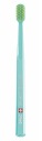 CURAPROX SUPER SOFT CS 3960 VIELLO KEFA
