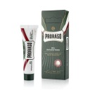 PRORASO gél na rezy a rezy 10ml
