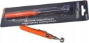 MAGNETICKÝ UCHOVÁVAČ TELESKOPICKÝ MAGNET 62CM