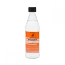 Univerzálne riedidlo 0,5L DRAGON